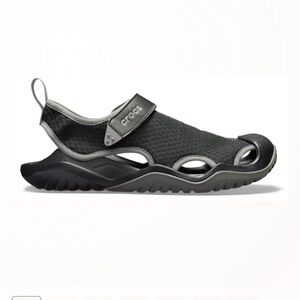 Men’s Swiftwater™ Mesh Deck Sandal Size 9 (8)